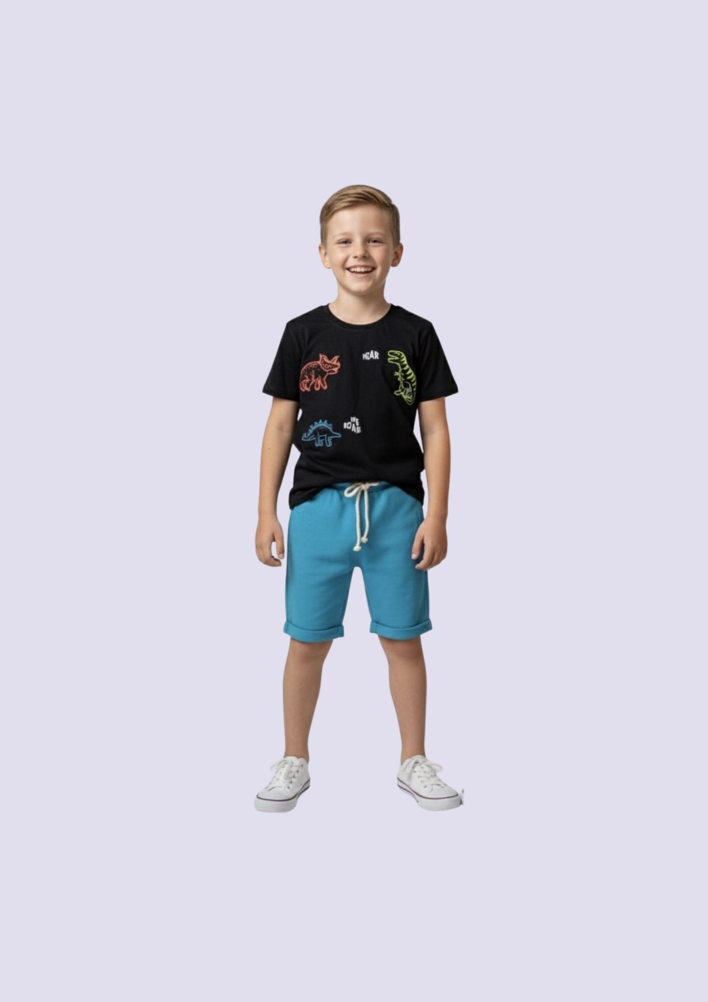 camiseta-dino-explorer