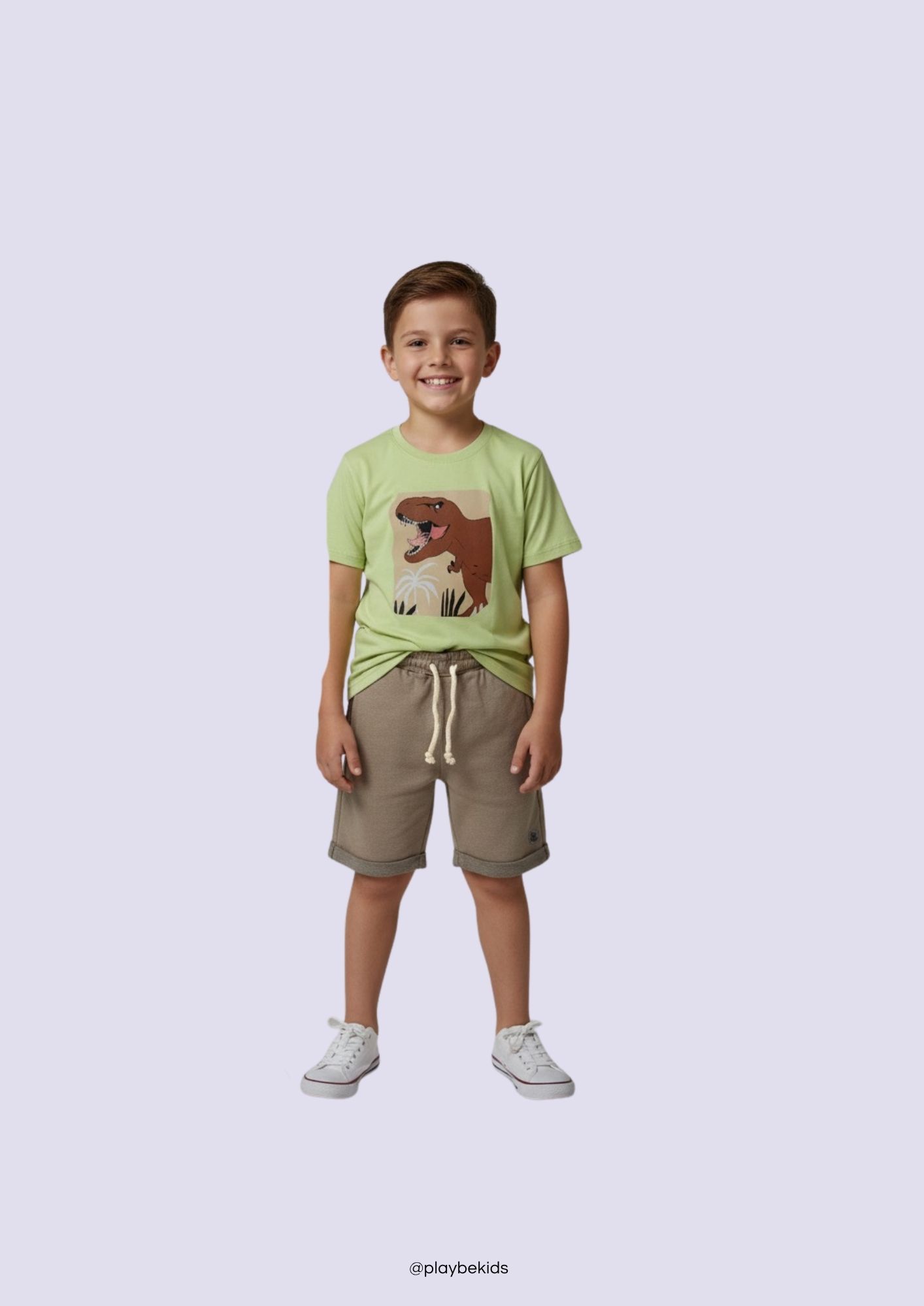 conjunto-dinossauro