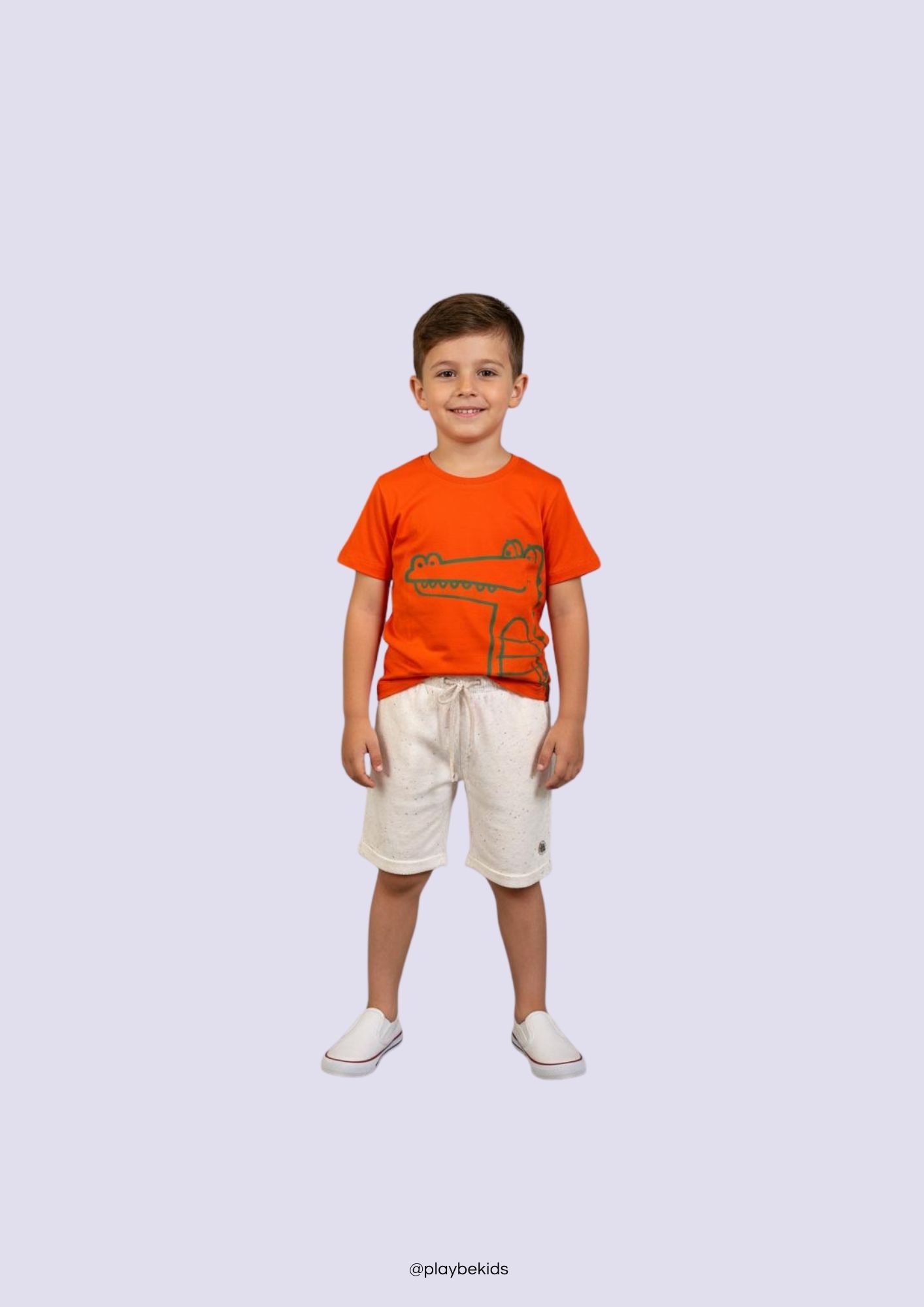 conjunto-jacare