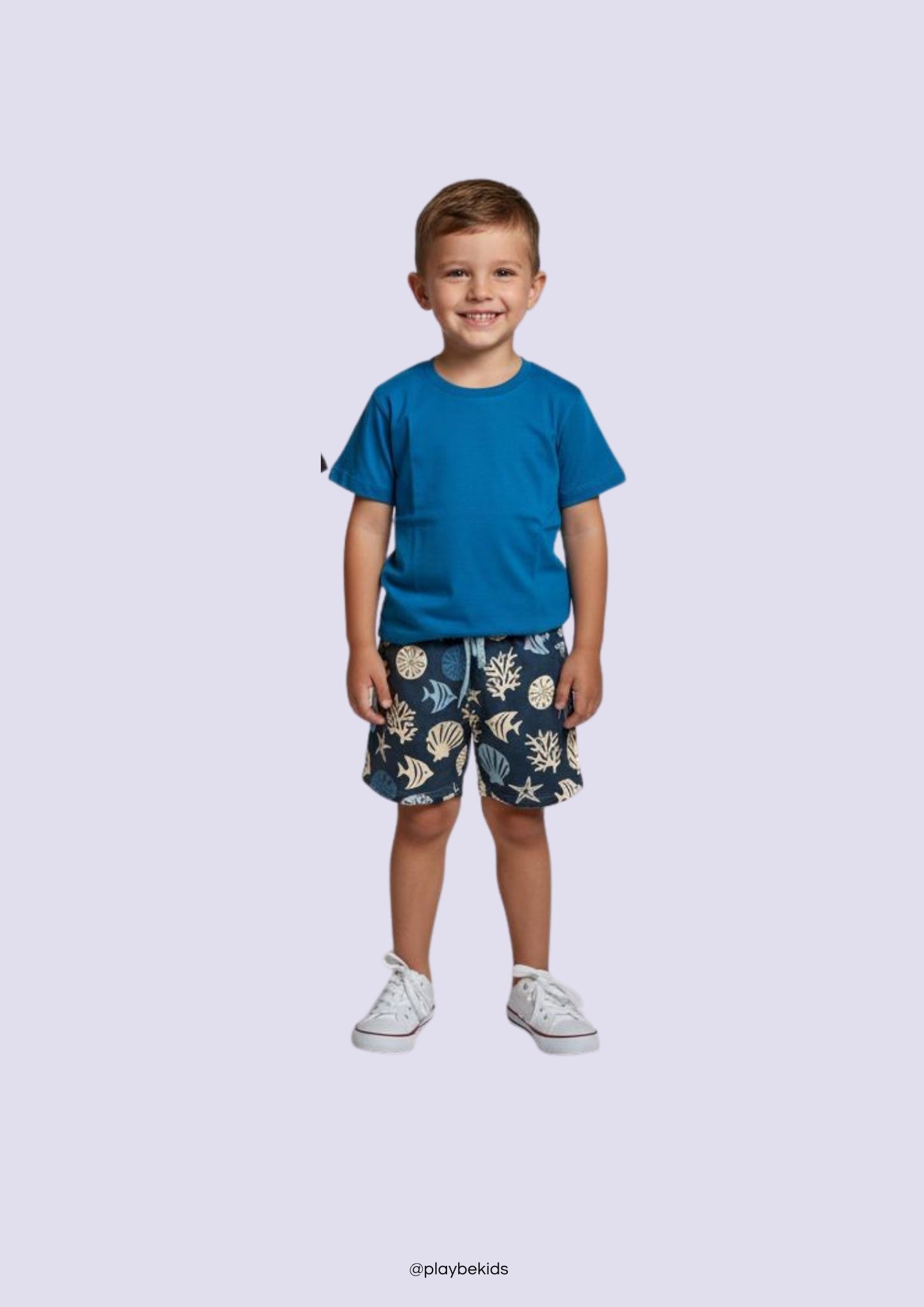 conjunto-tactel-fundo-mar