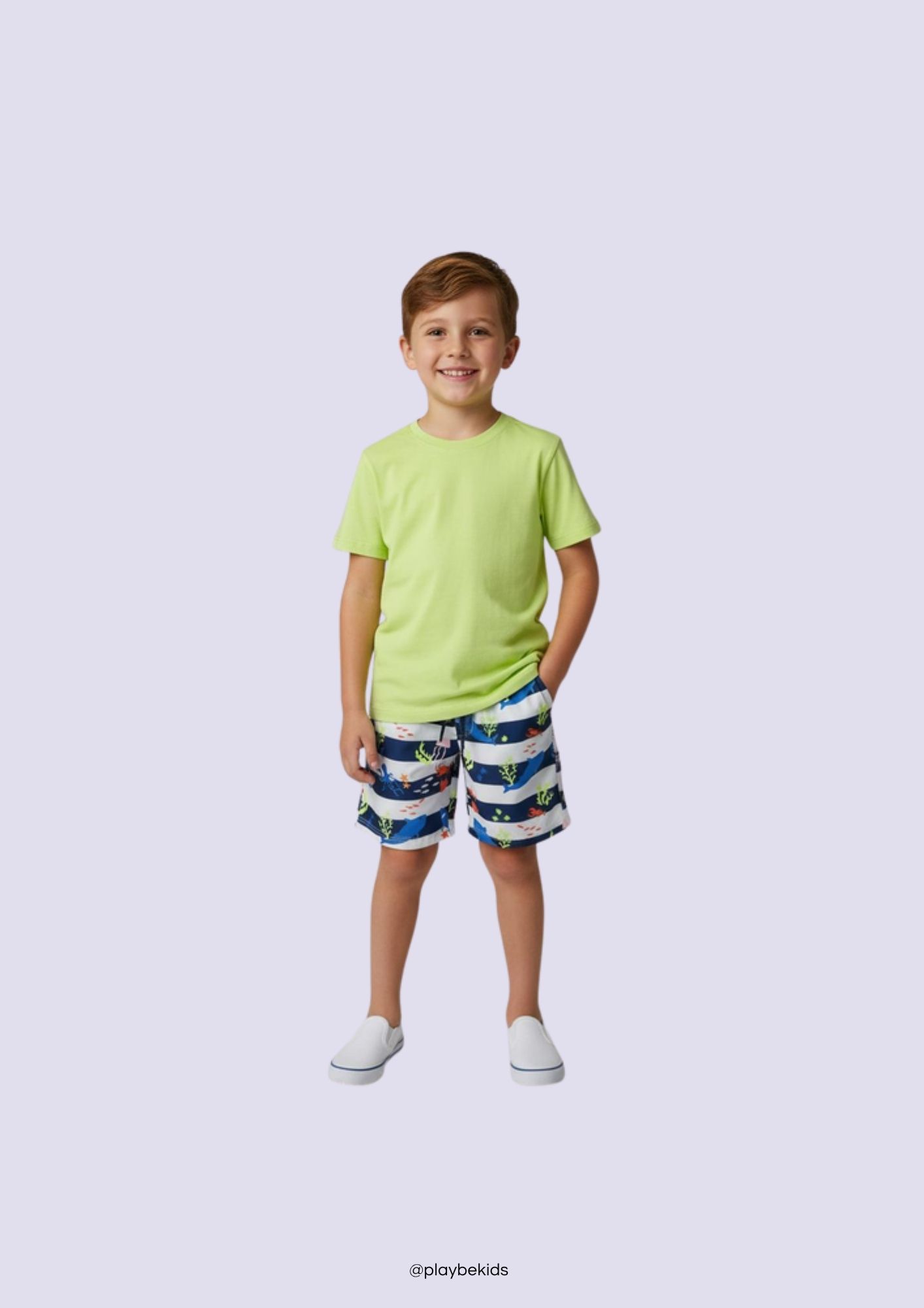 conjunto-tactel-fundo-mar-listrado