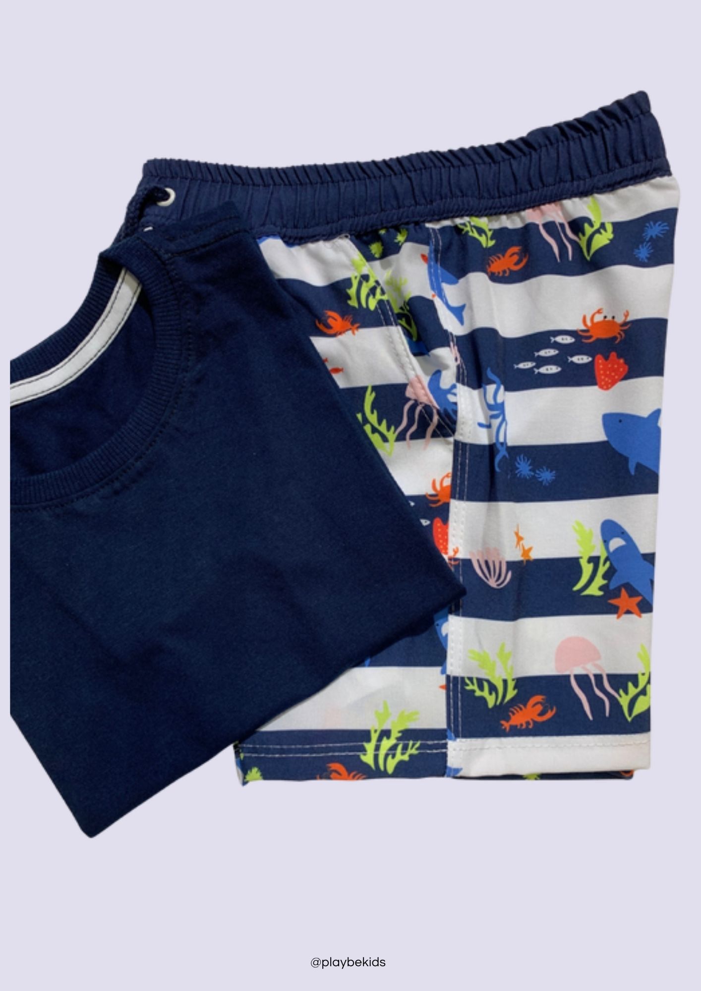 conjunto-tactel-fundo-mar-listrado